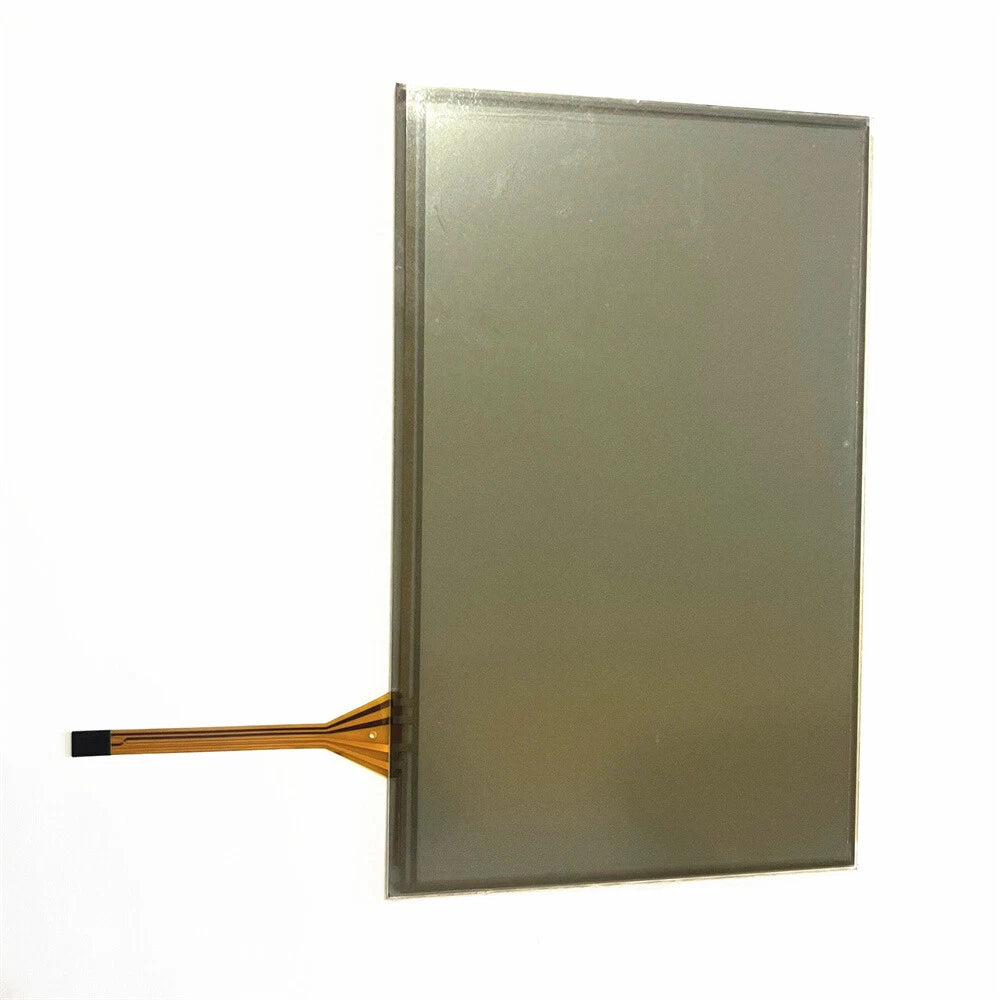 4 Pins Touch-Screen Glass Digitizer for Hyundai Sonata, Veloster, Kia Soul (2011-2023)