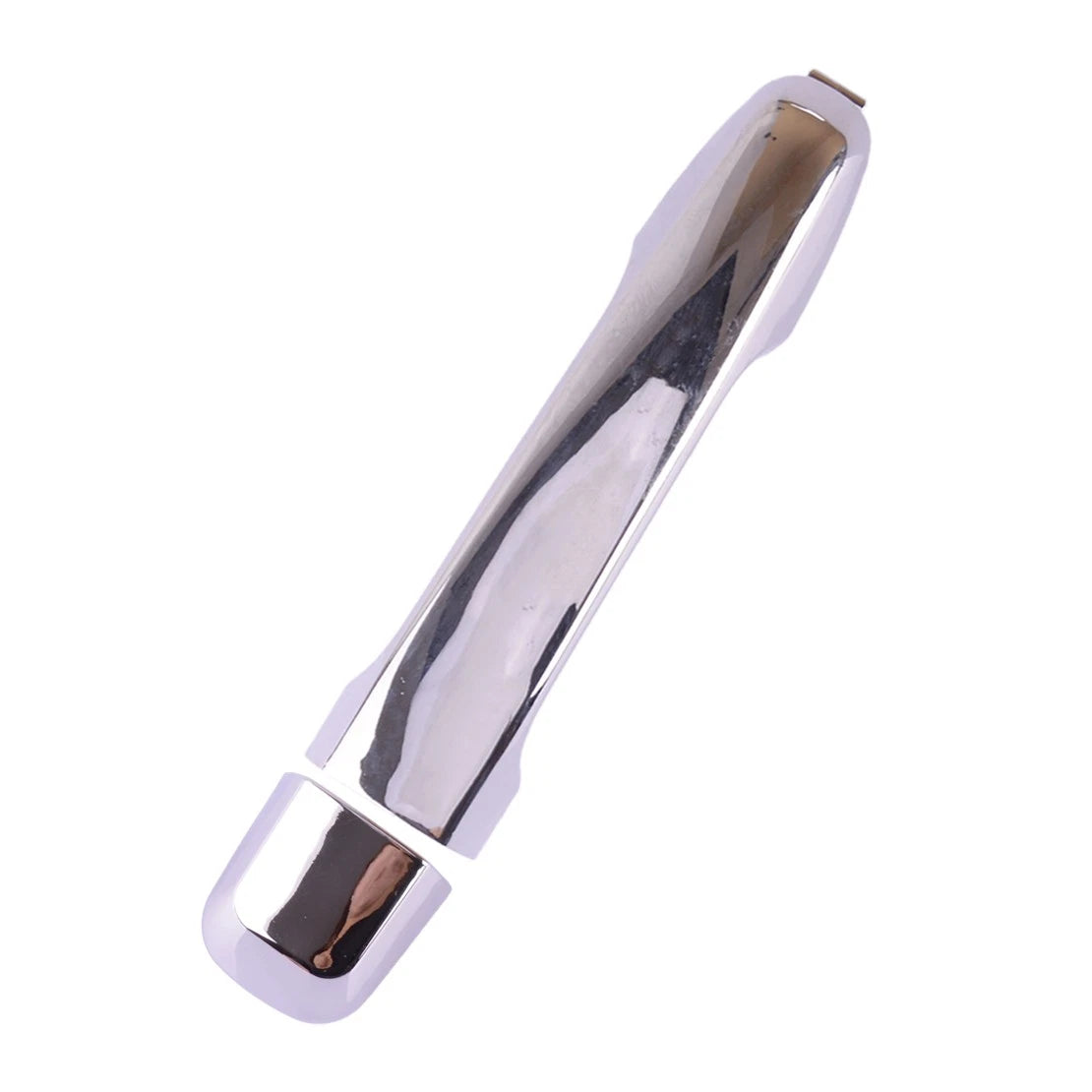 Outer Front Right Door Handle for Lexus GX460, Toyota 4Runner, Land Cruiser
