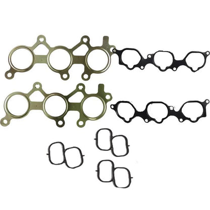 VRS Cylinder Head Gasket Set for Toyota Aurion GSV40 GSV50 3.5L (06-17)