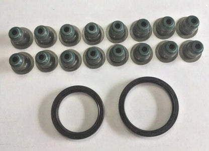 Head Gasket Set for Ford Focus ST170 (2002–2005)