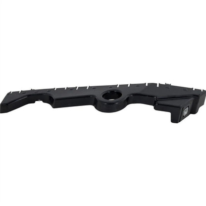 Left Front Bumper Bracket for Chevrolet Silverado 1500 (2007-2013)