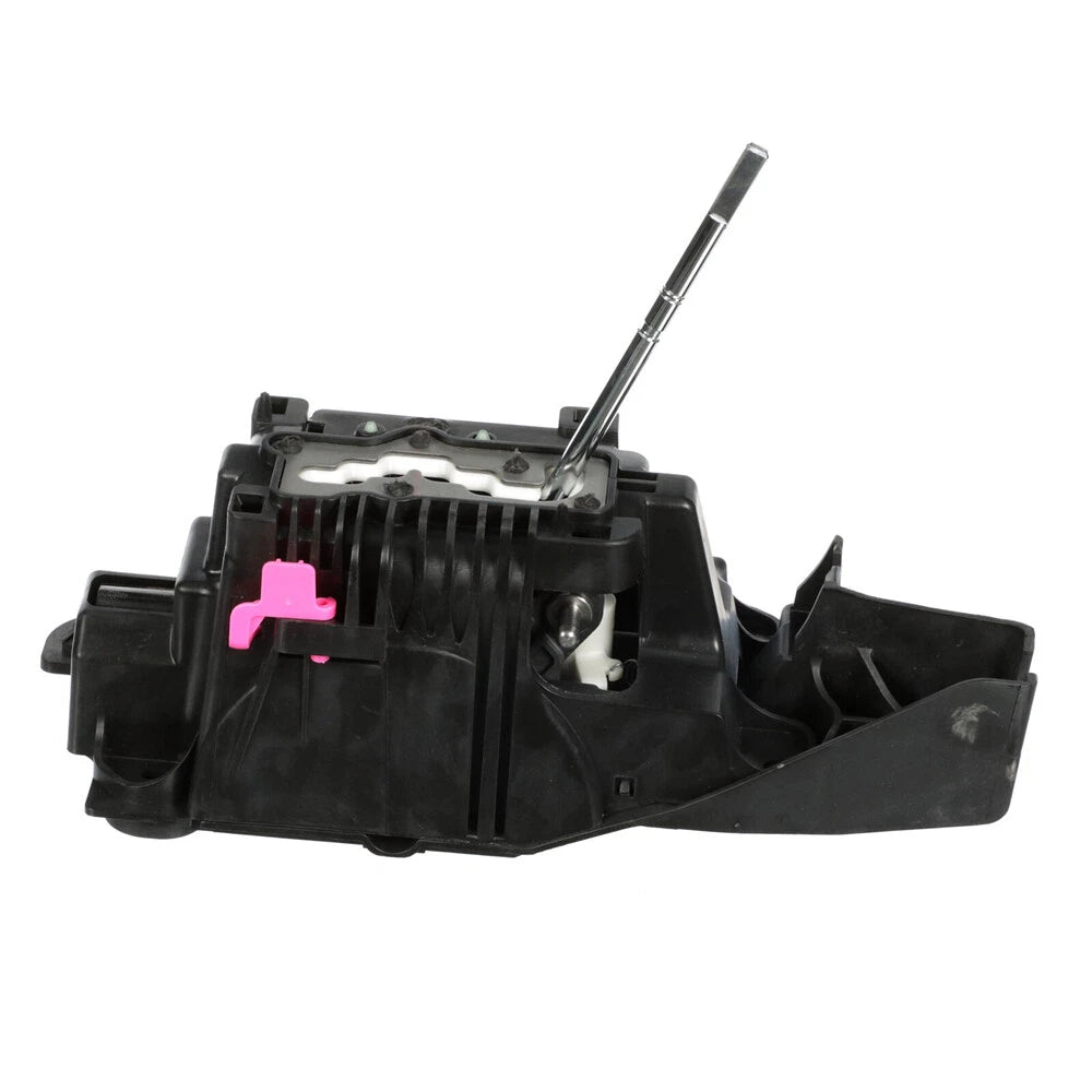Automatic Transmission Shifter for Chrysler 300 (2005-2010)