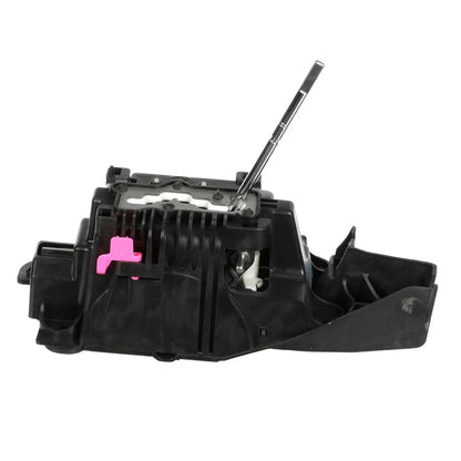 Automatic Transmission Shifter for Chrysler 300 (2005-2010)