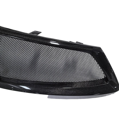Upper Grille Mesh for Acura RDX 2019-2022 (2019-2022)