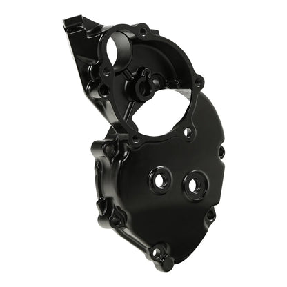 Crankcase Engine Starter Cover for Kawasaki Ninja ZX10R ZX-10R (2008-2010)