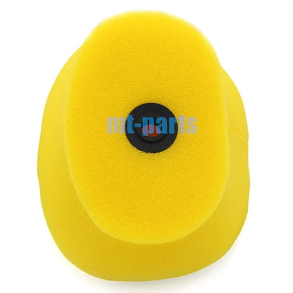 Air Filter Element for Honda CRF250R, CRF450R (2013-2017)