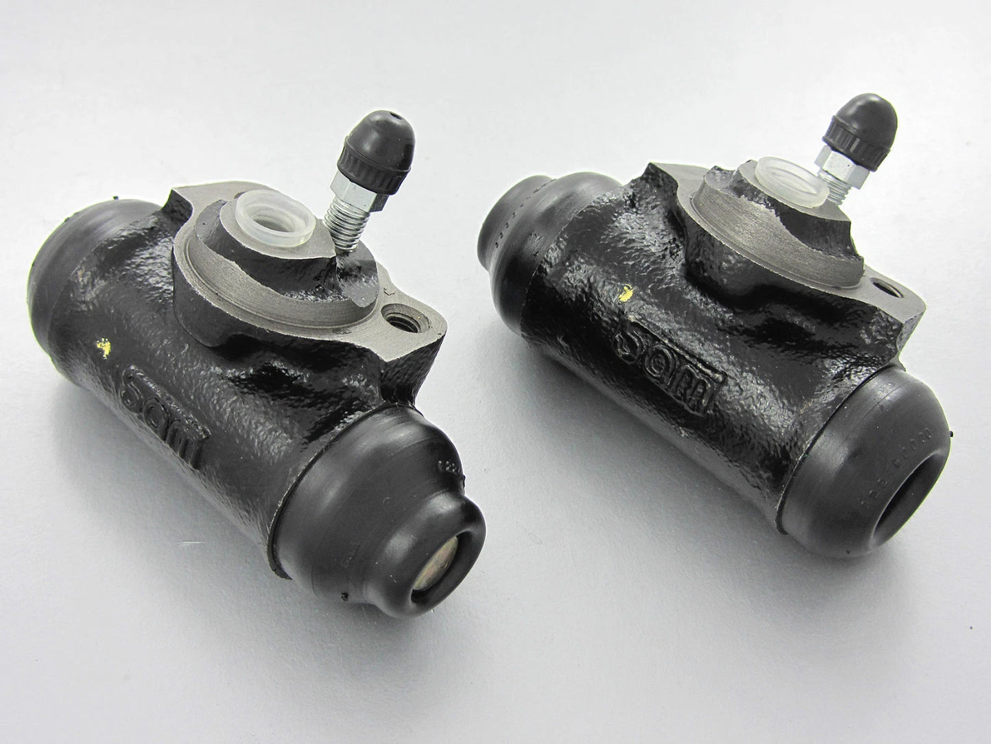 Rear Brake Slave Cylinder for Toyota Celica TA22 TA23 TA27 RA20 (1970-1977)