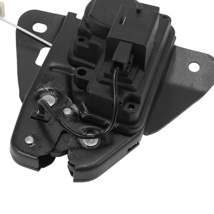 Rear Tailgate Lock Actuator for Dodge Chrysler (2011-2019)