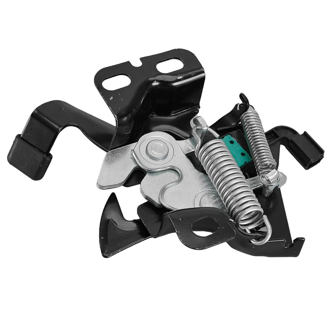 Hood Lock Latch for Honda Odyssey 3.5L (2014-2017)