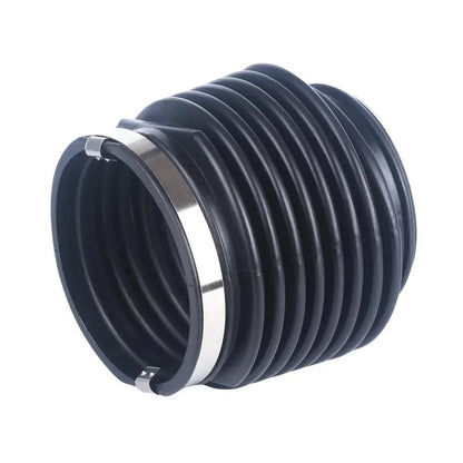 U Joint Bellows w/ Sleeve for MerCruiser (1990-2000)