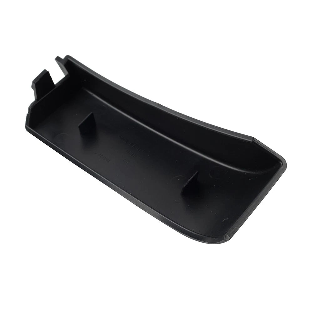 Front Right Bumper Moulding Trim for Discovery Sport (2015-2019)