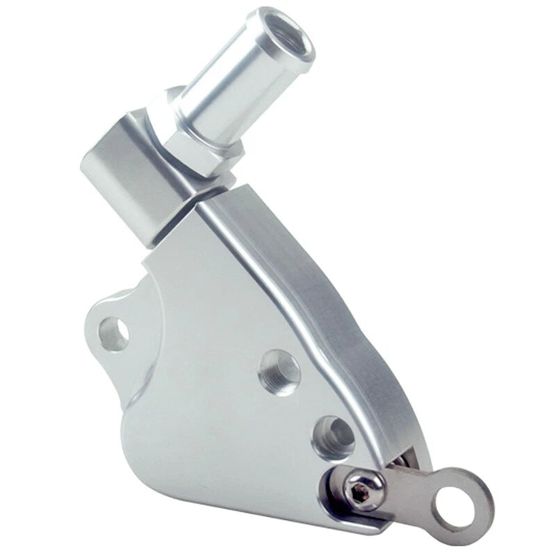 Coolant Adapter for Honda Civic Integra K Series (K20, K24) (2001-2023)