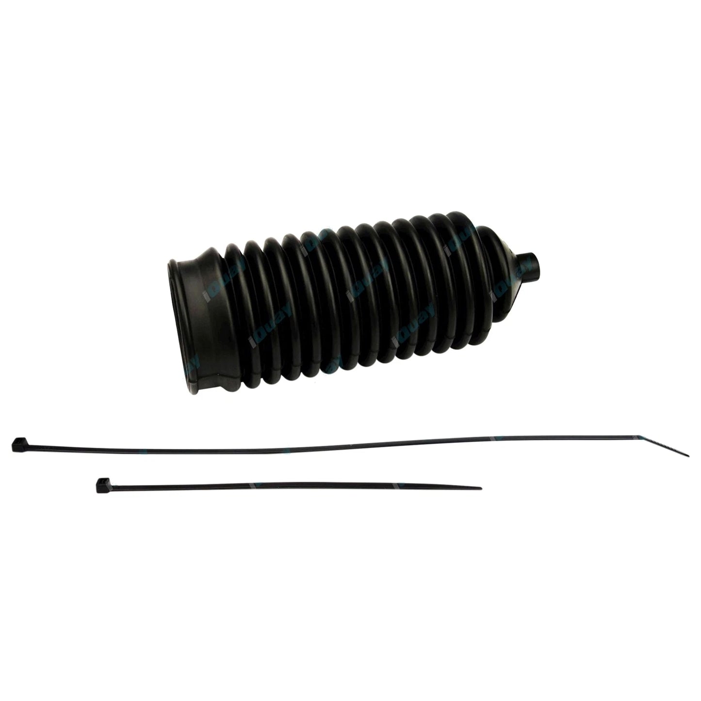 Steering Rack Boot for Toyota Lexcen VN VP 6cyl 3.8L (1989-1993)