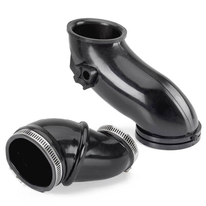 Air Cleaner Joint for Yamaha Wolverine 350 YFM350FX (1995-2005)