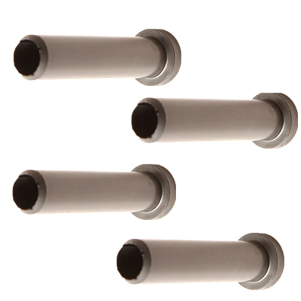 Long Suspension Bushing for CFMoto Zforce Uforce CF600-3 UF800EX