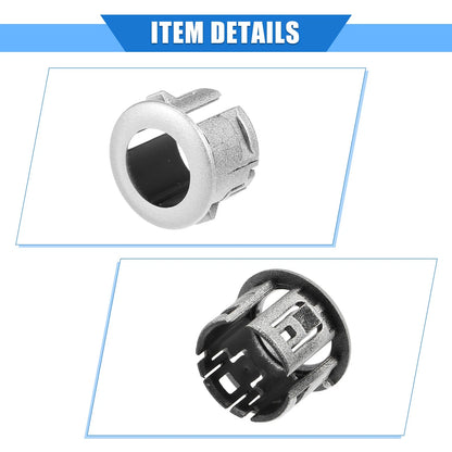 Parking Sensor Retainer Holders for Lexus ES350 (2007)