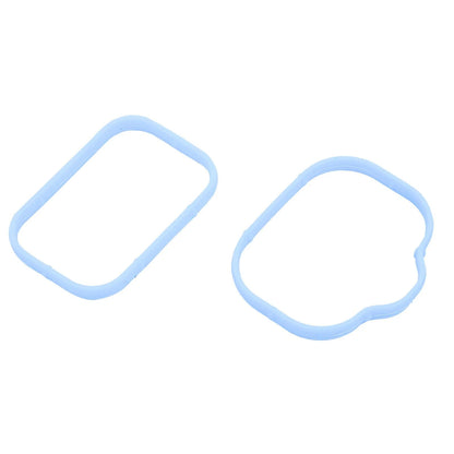 Intake Manifold Gasket Set 3.6L for Dodge Challenger Durango (2011-2019)