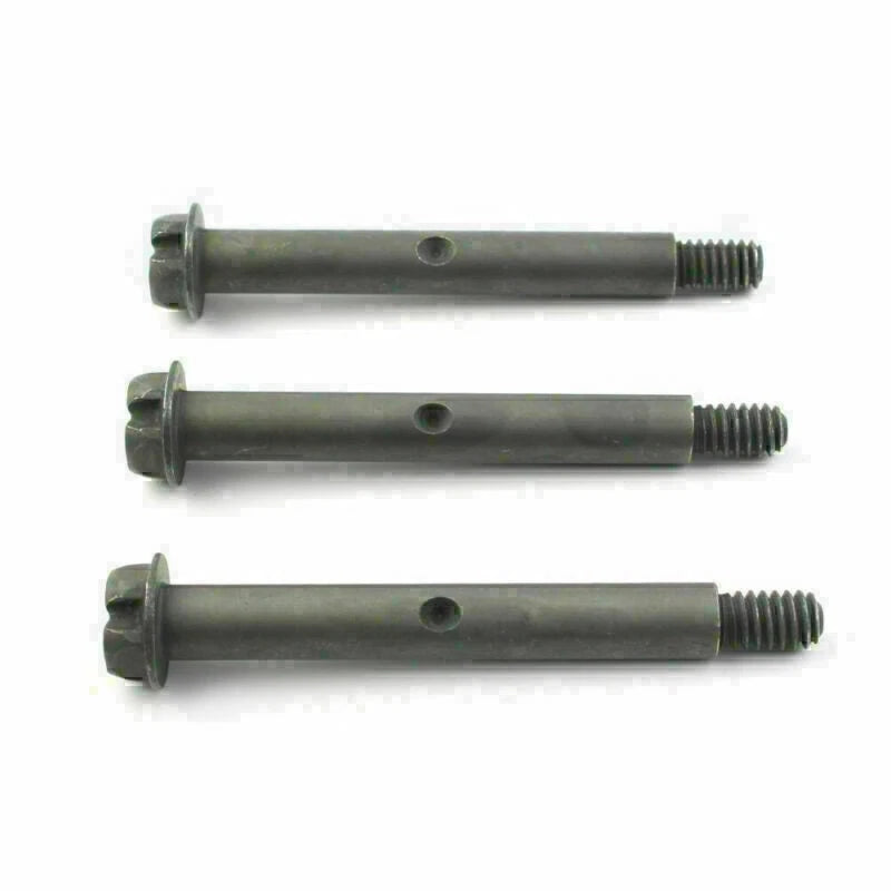 Big Pin Weight Cam Arm Repair Kit for Arctic Cat (2005-2017)