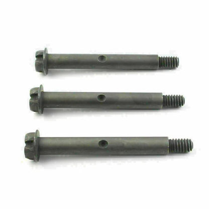 Big Pin Weight Cam Arm Repair Kit for Arctic Cat (2005-2017)