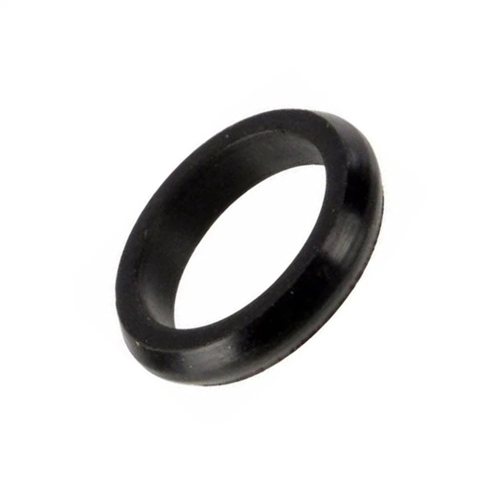 Power Steering Pump Reservoir Tank Seal O-Ring Gasket for Benz
