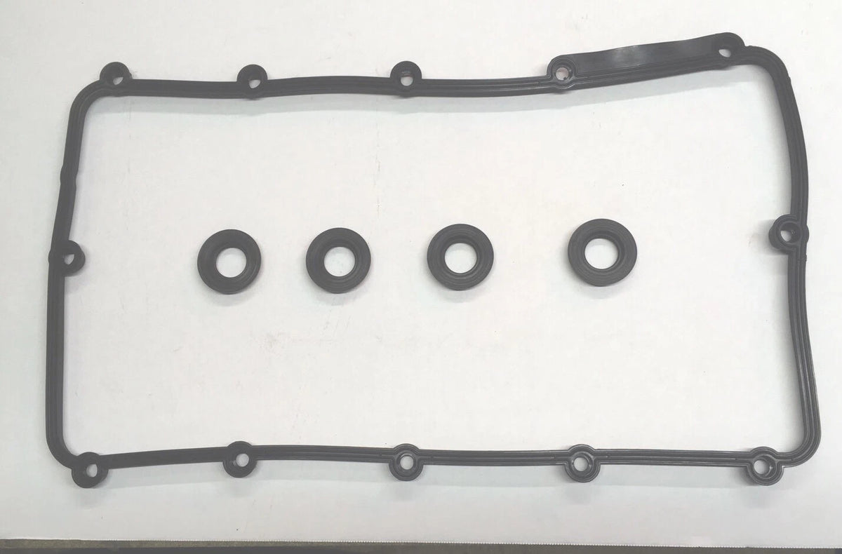Rocker cover gasket injector seal 2.2 for Transit Mk7 Ranger Defender TD4