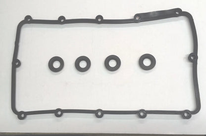 Rocker cover gasket injector seal 2.2 for Transit Mk7 Ranger Defender TD4