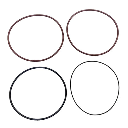 Cylinder Liner Seal Kit for Volvo Penta D30/D40/D300 (1970-1990)