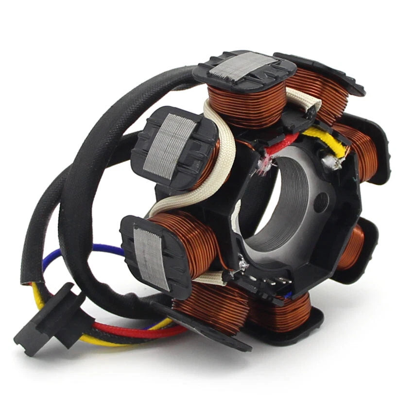 Magneto Stator Coil for Polaris Sportsman 90 (2007-2014, 2016)