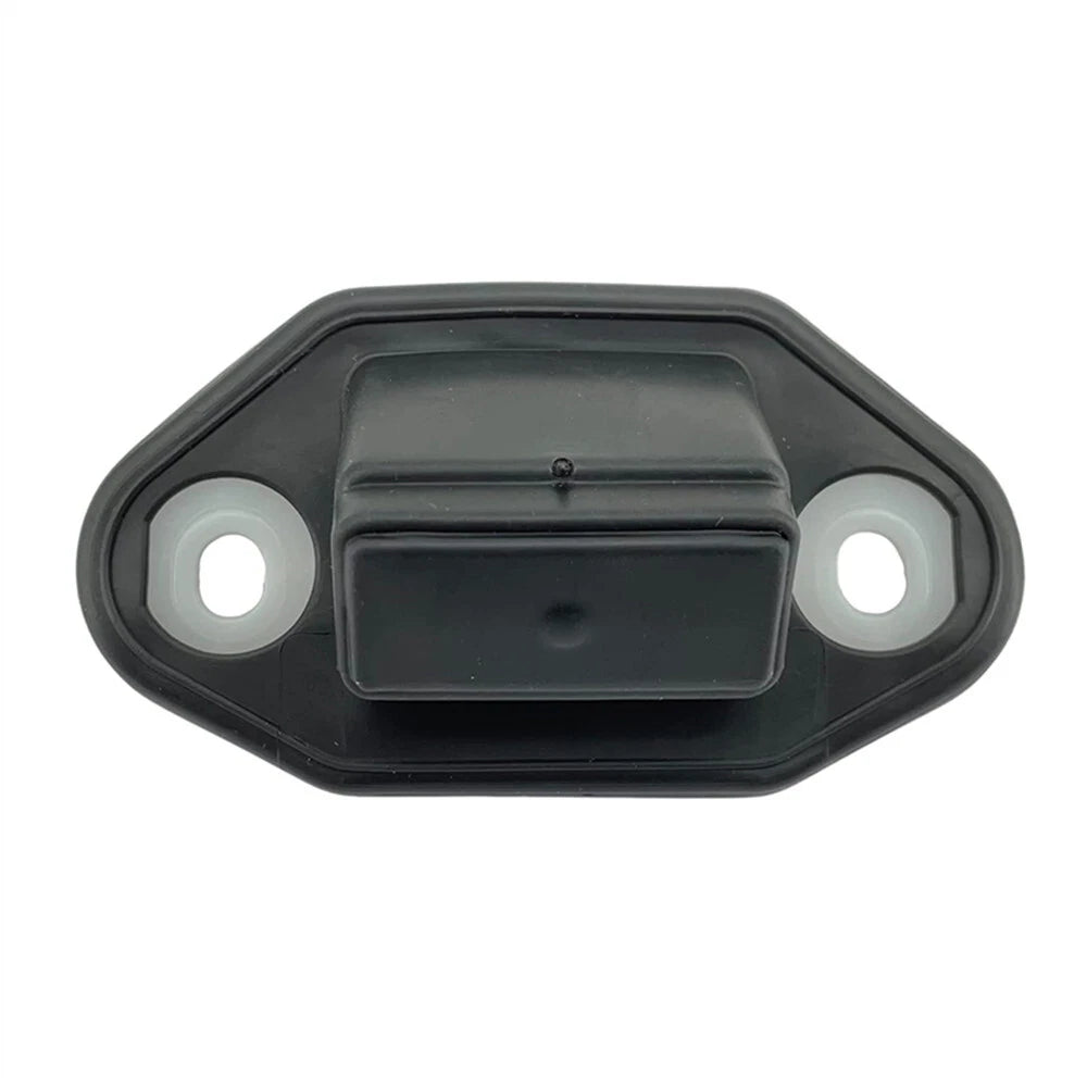 Rear Trunk Switch Button for Lexus ES350, LS430, Toyota Avalon (2005-2012)