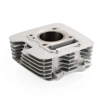 125cc Cylinder Kit for Suzuki EN 125 HU, GZ 125, RV 125, GN, DR (2000-2005)
