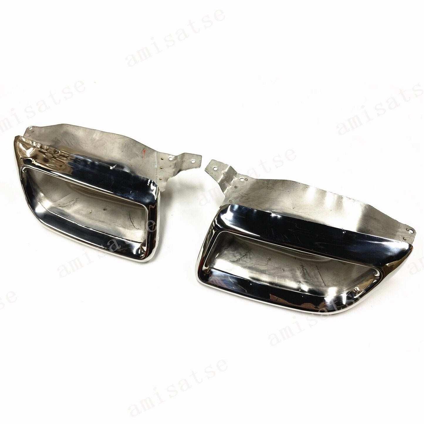 Exhaust Pipe Tip for Buick Lacrosse 2009-2013 (2009-2013)