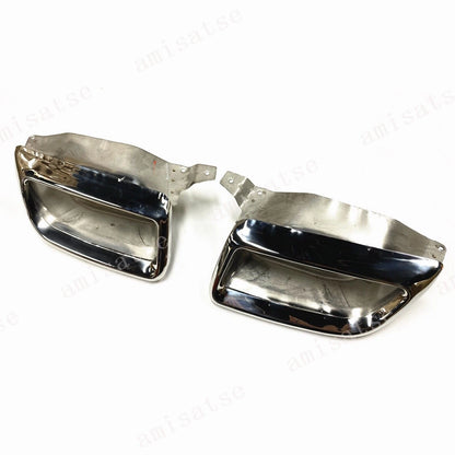 Exhaust Pipe Tip for Buick Lacrosse 2009-2013 (2009-2013)