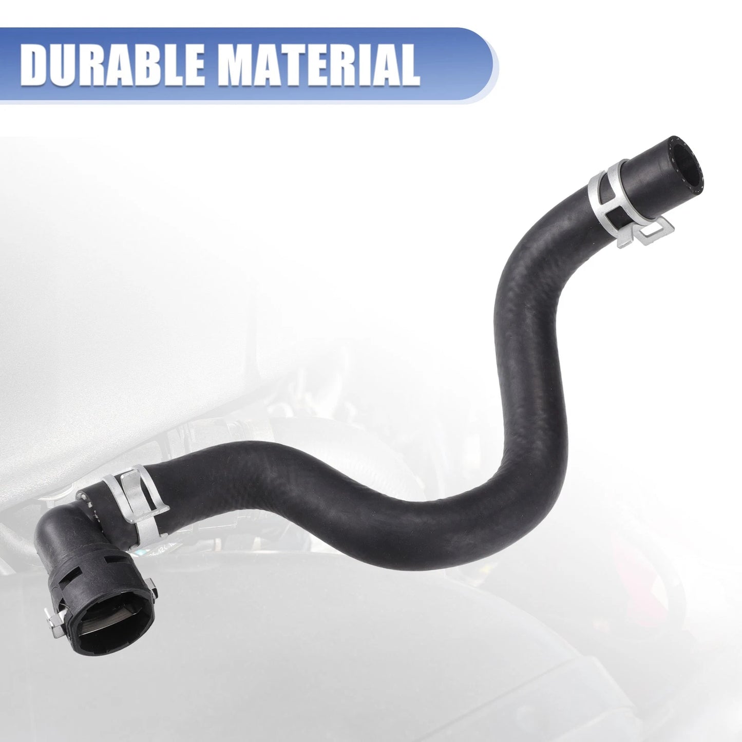 Water Inlet Hose for Hyundai Sonata (2012-2015)