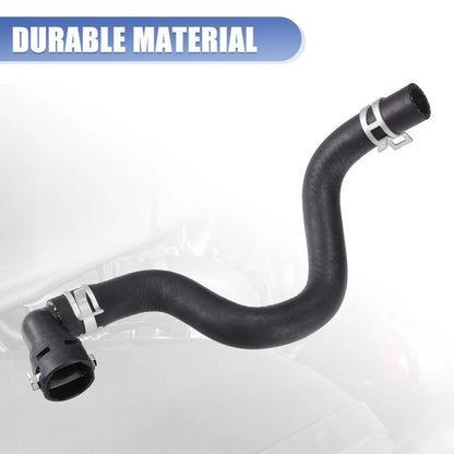 Water Inlet Hose for Hyundai Sonata (2012-2015)
