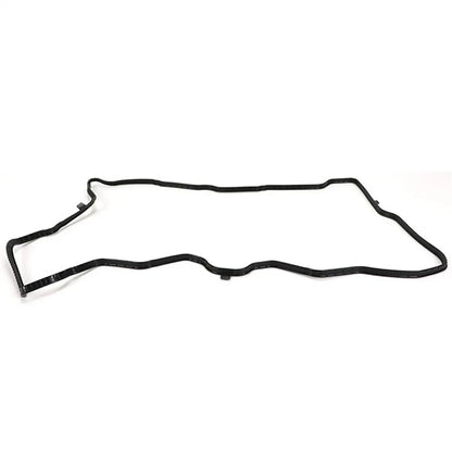 Valve Cover Gasket for Honda Accord CRV Acura (2003-2007)