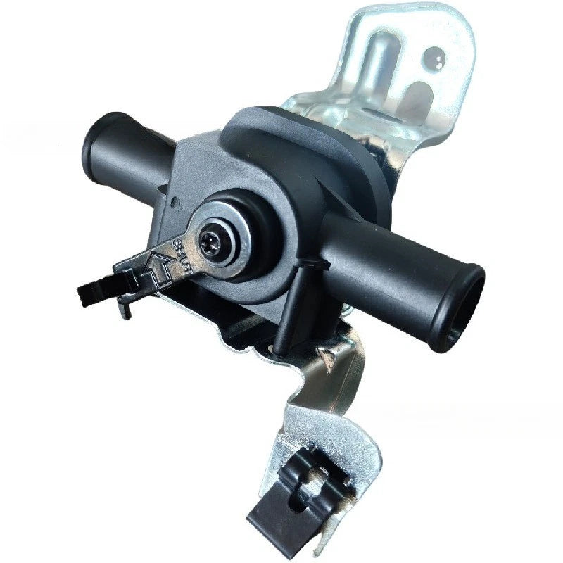HVAC HEATER CONTROL VALVE for TOYOTA 4RUNNER (1996–2002)