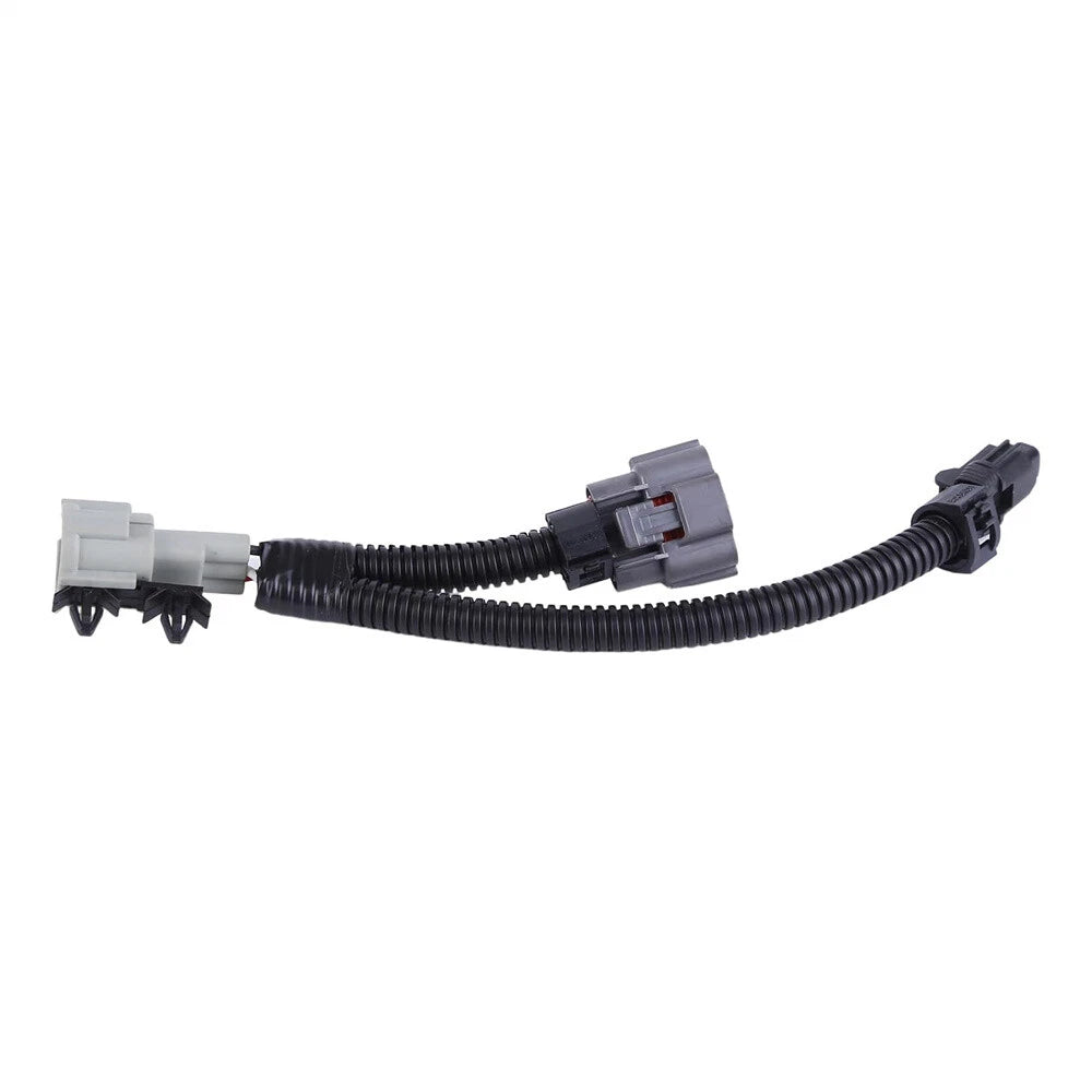 Alternator Wiring Harness Cable for Nissan Maxima (2002-2003)