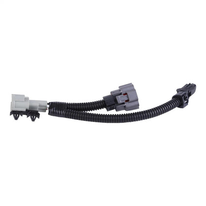 Alternator Wiring Harness Cable for Nissan Maxima (2002-2003)