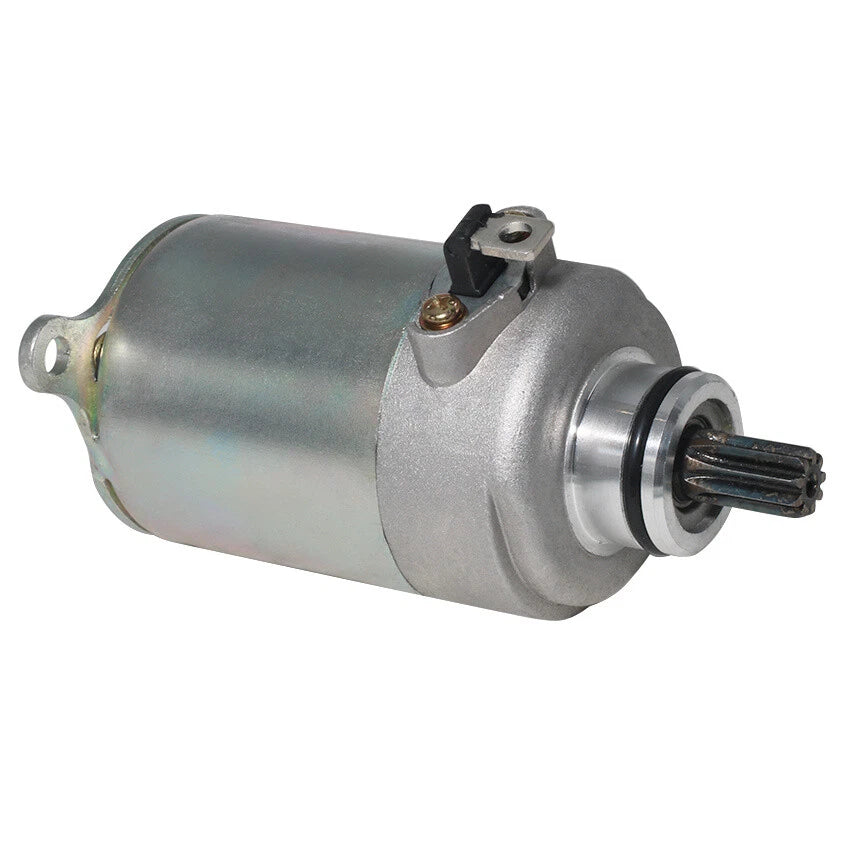 Starter Motor for Kymco Euro 2 Gran Dink 125/150 (2001-2009)