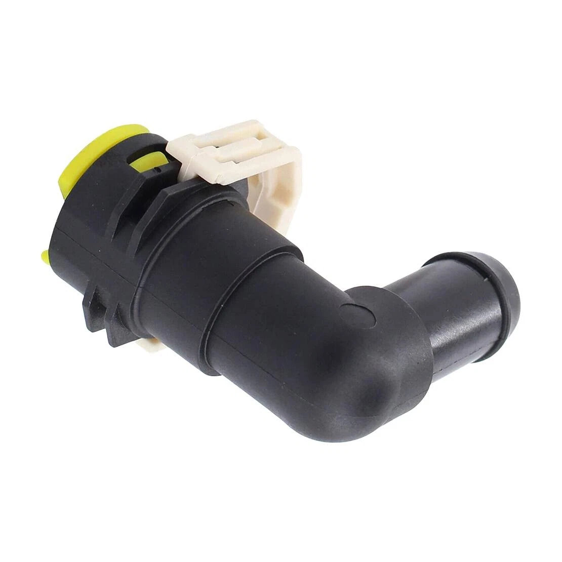 Cooling Water Hose Connector for Mazda 3, CX-7, CX-9 (2007-2013)