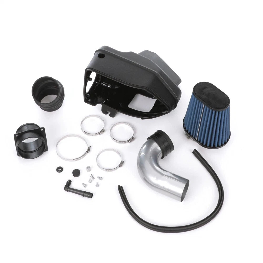 Cold Air Intake for Dodge Challenger Charger Chrysler 5.7 HEMI (2006-2023)