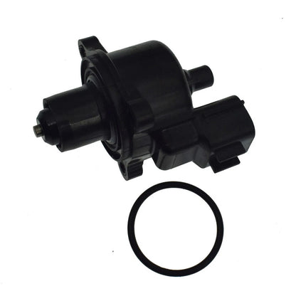 IAC Idle Air Control Valve for Chrysler Sebring, Dodge Stratus, Mitsubishi (1995-2000)