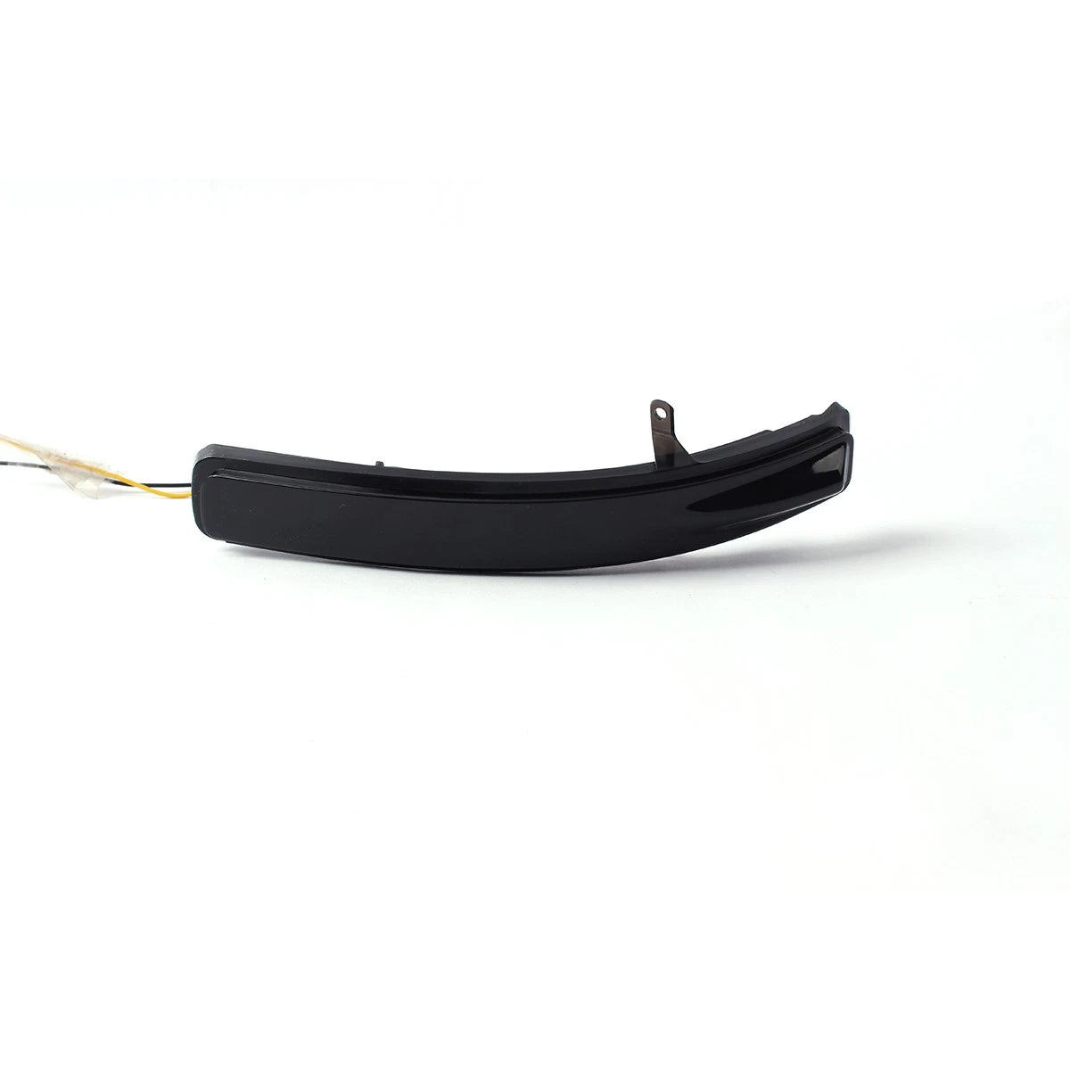 Side Mirror Turn Signal Light Lamp  for Ford Explorer (2011–2019)
