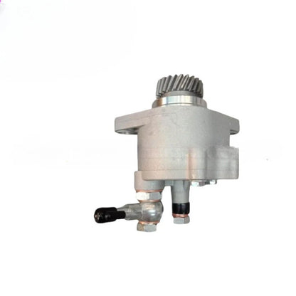 Vacuum Pump Assembly for Toyota/Lexus Land Cruiser