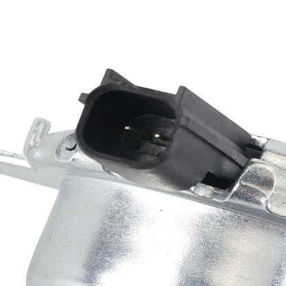 Oil Control Valve Solenoid for Subaru Impreza Forester Crosstrek (2012-2020)