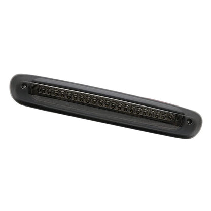 Rear High Mount Third Brake Light for GMC C1500/K1500 (1988-1998)