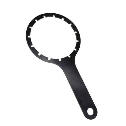 Fuel Oil Filter Sealing Ring Pump Wrench Tool for LDV V80 V90 (2012-2023)