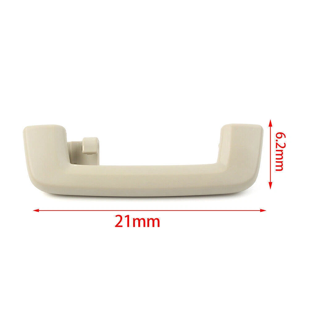 Interior Roof Grab Handle for Land Rover LR3 LR4 (2005-2016)