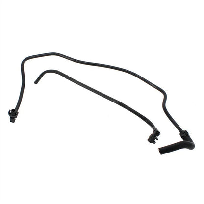 Throttle Body Inlet Outlet Heater Pipe Hose for Chevy Cruze Sonic (11-18)