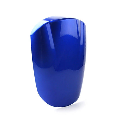 Rear Pillion Seat Cowl for Kawasaki ZX-9R (1998-2001) Blue